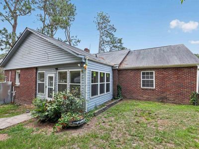 744 Rosedale Arch , Columbia, SC 29203