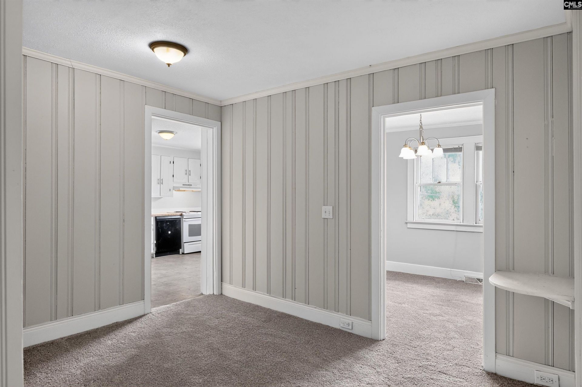 744 Rosedale Arch  Photo 15