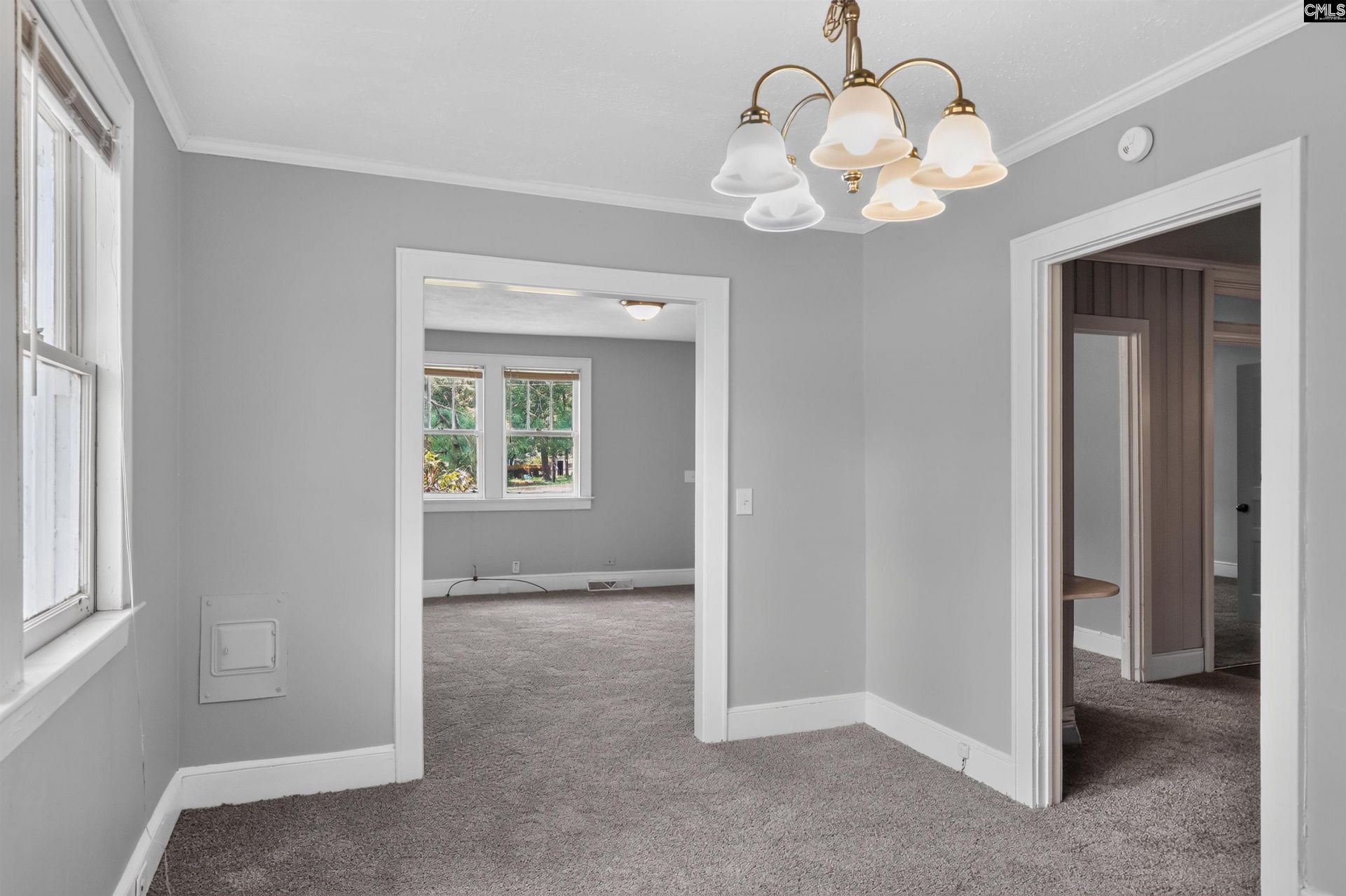 744 Rosedale Arch  Photo 17