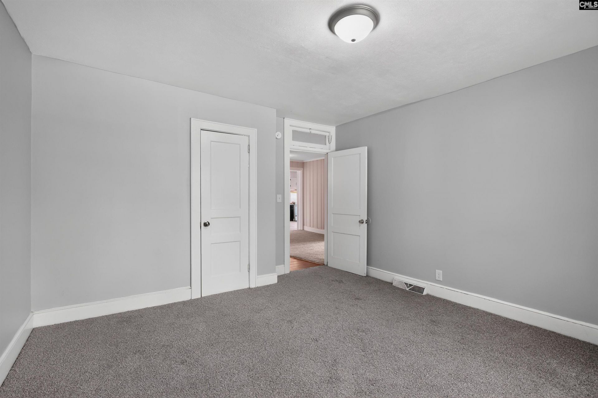 744 Rosedale Arch  Photo 18