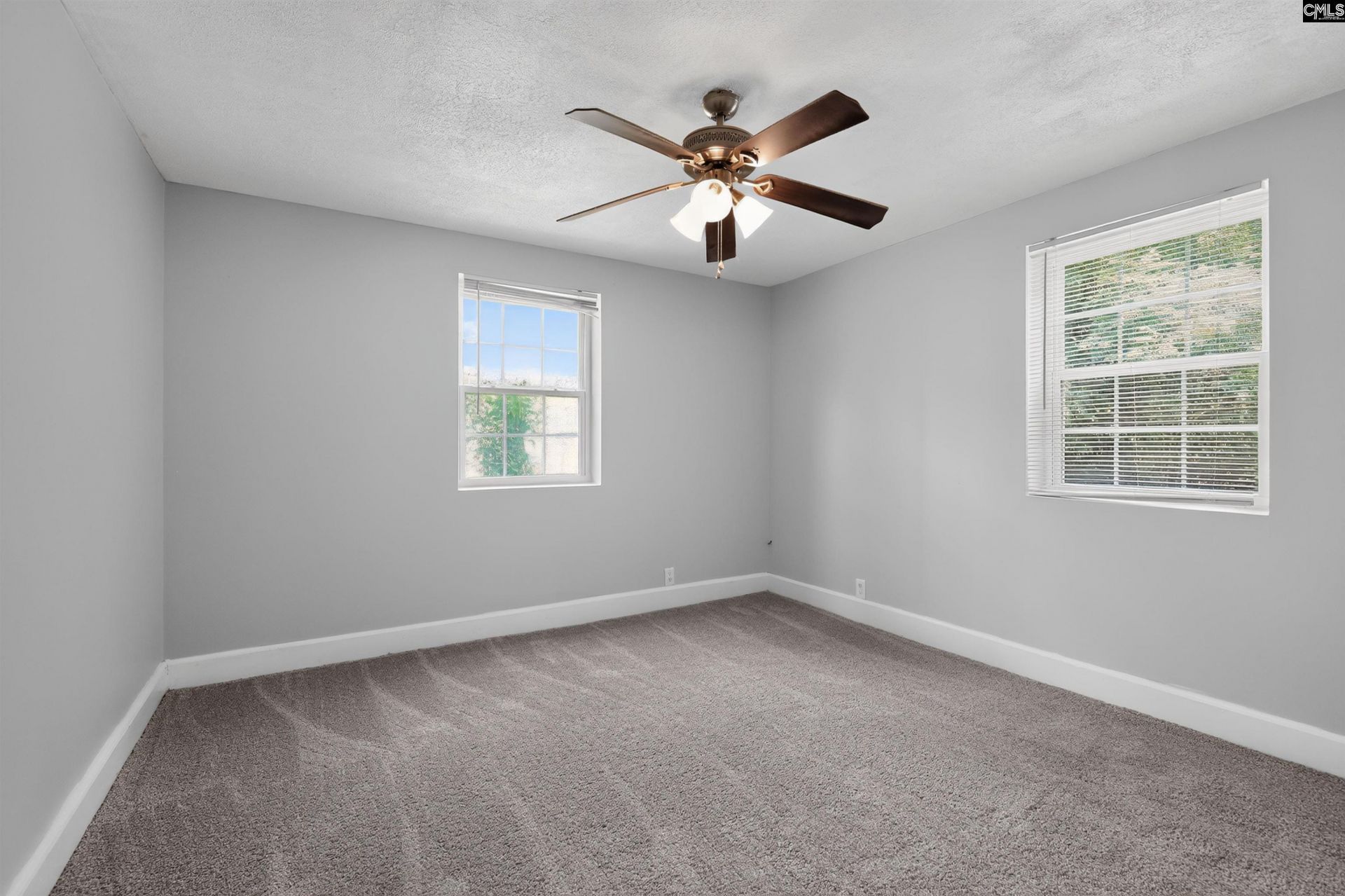 744 Rosedale Arch  Photo 19
