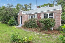 744 Rosedale Arch  photo 4