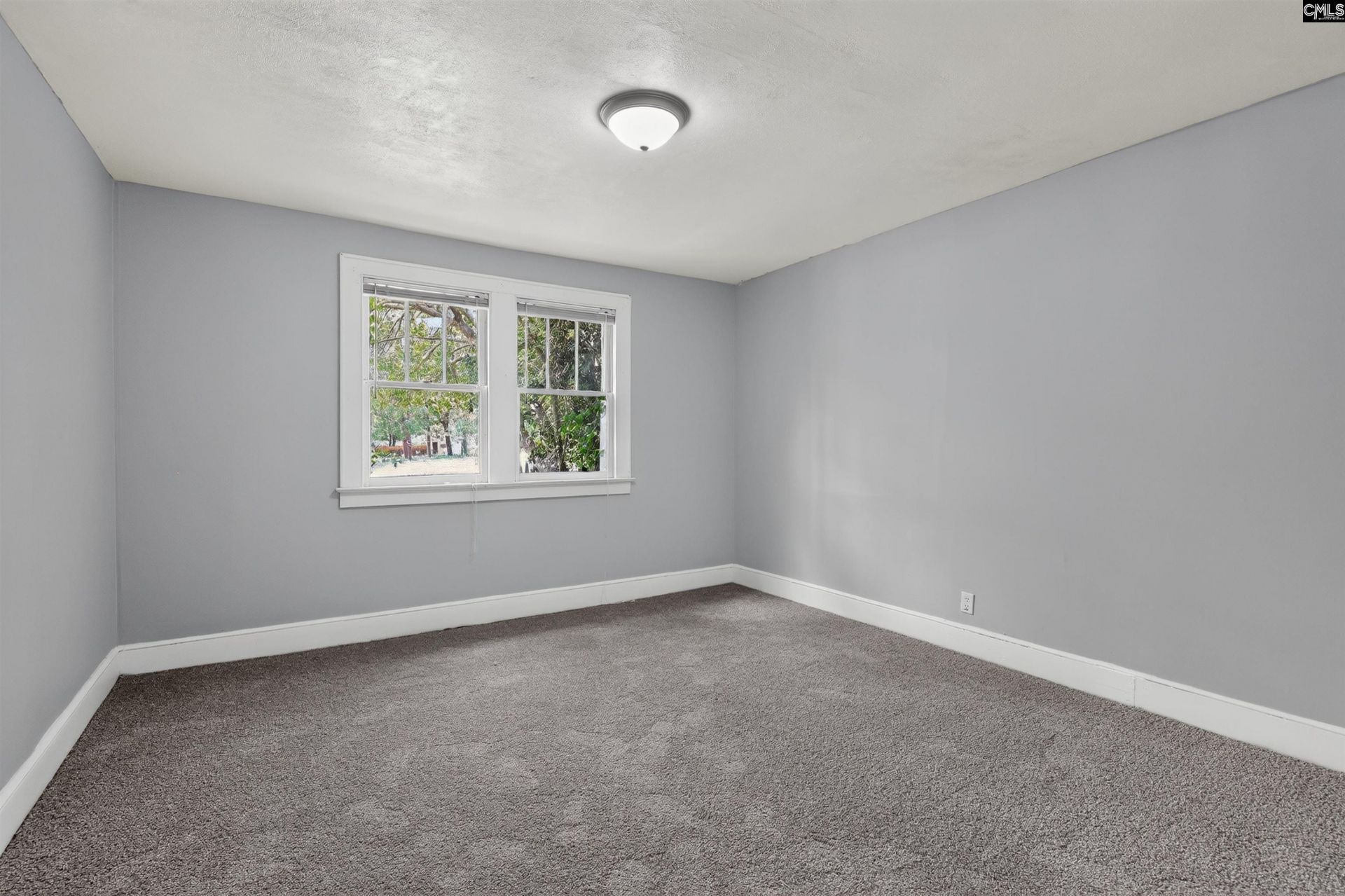 744 Rosedale Arch  Photo 20