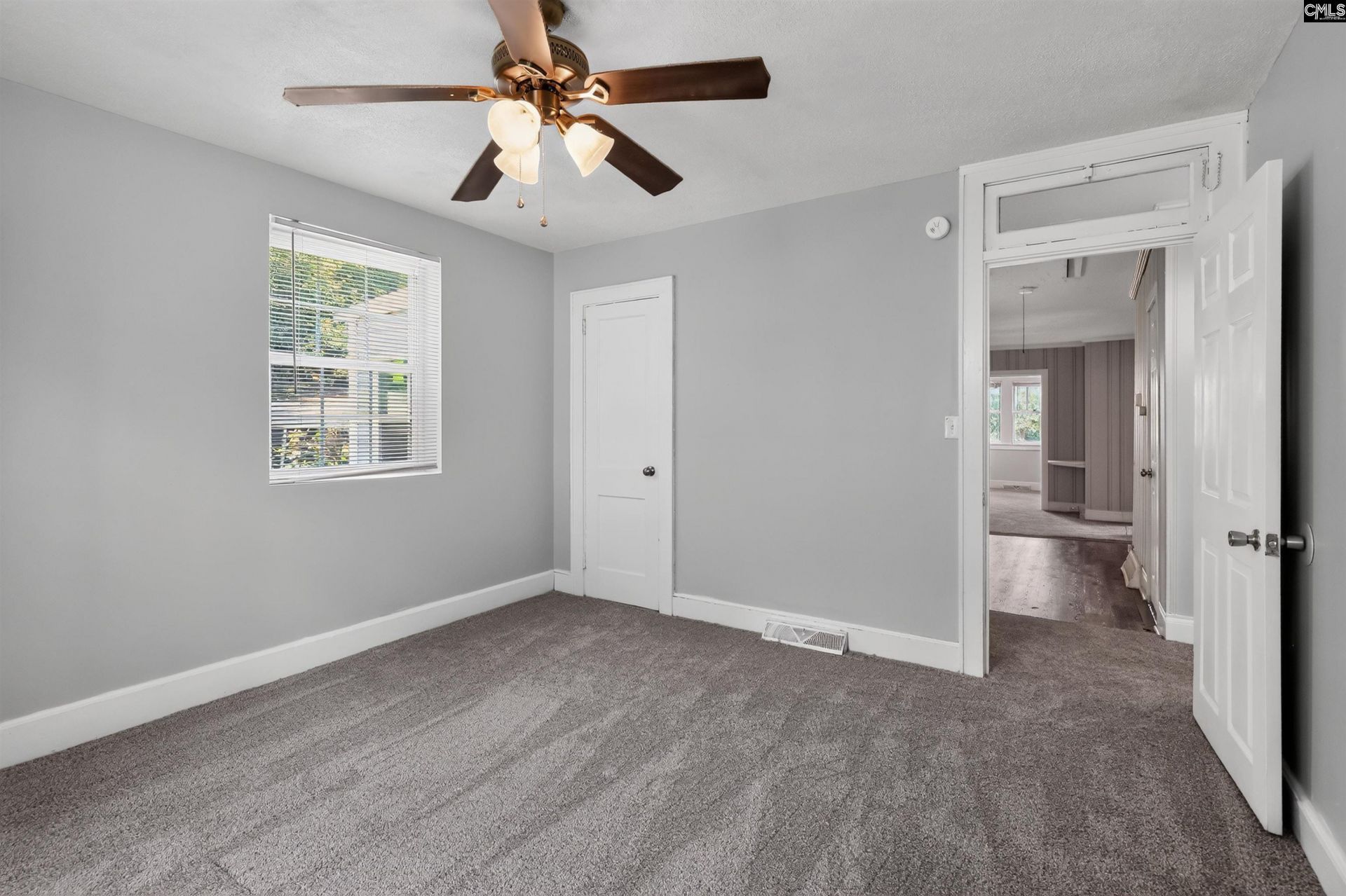 744 Rosedale Arch  Photo 21