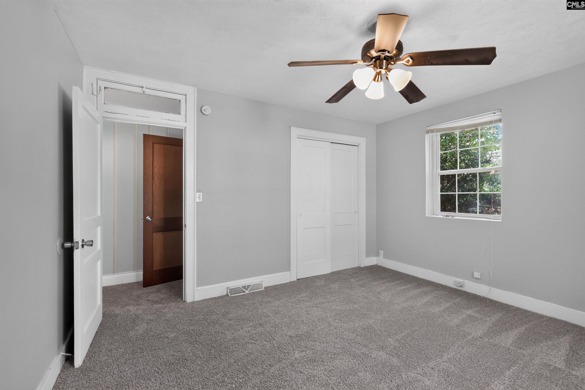 744 Rosedale Arch  Photo 22