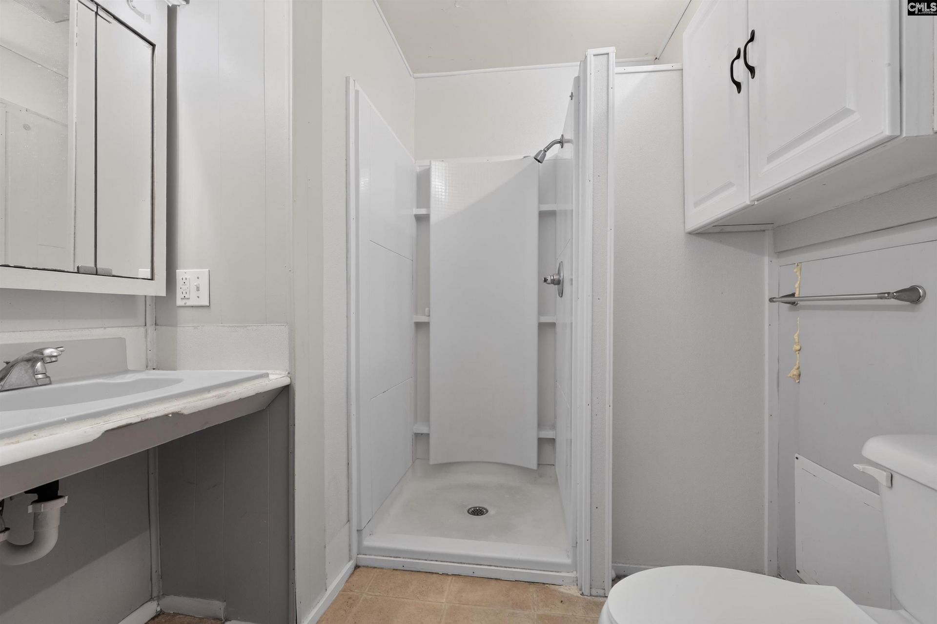 744 Rosedale Arch  Photo 24