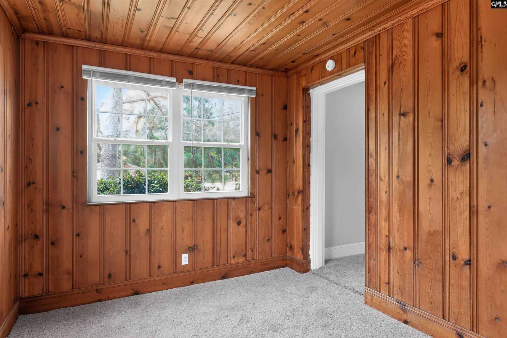 744 Rosedale Arch  Photo 28