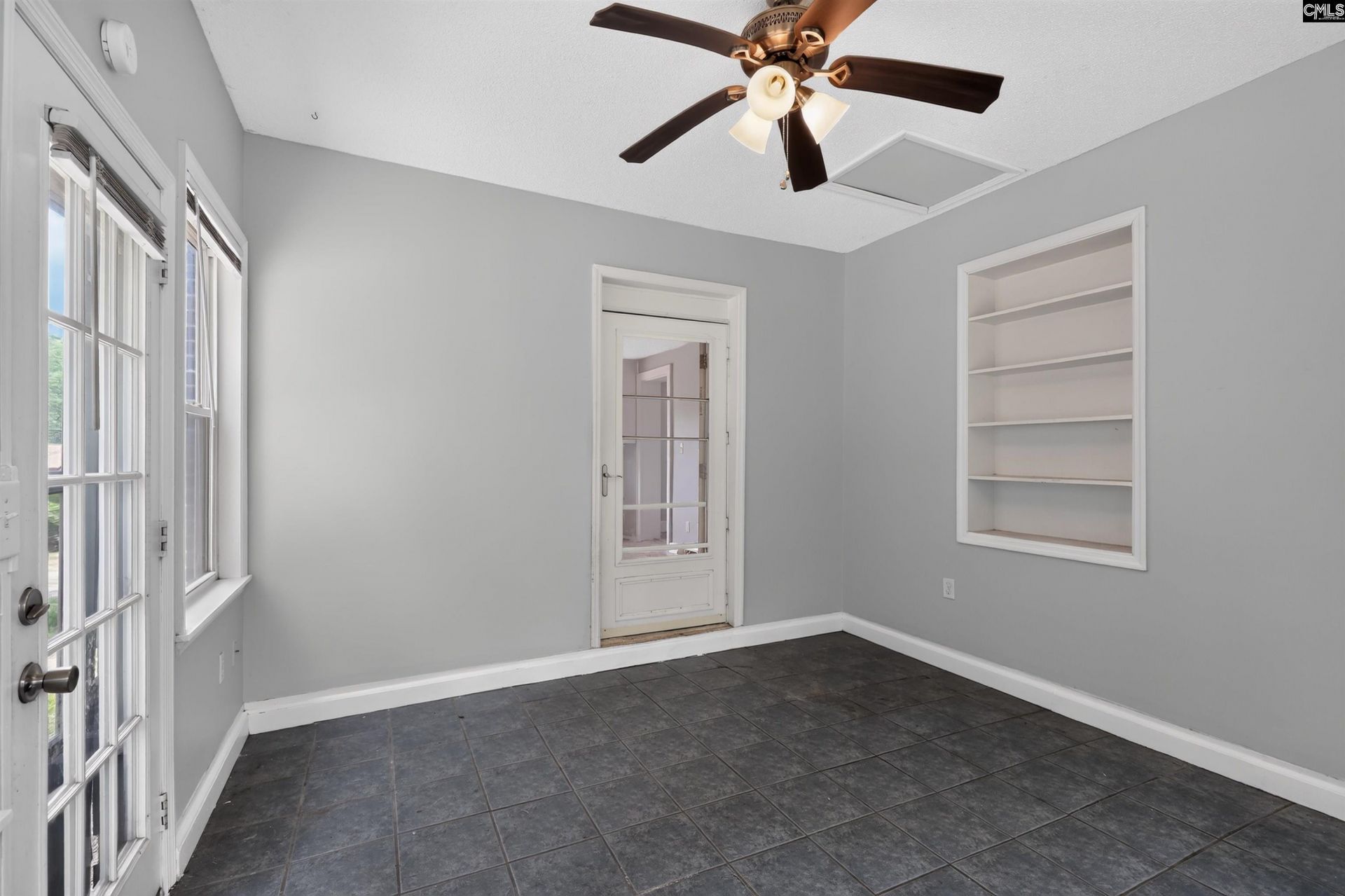 744 Rosedale Arch  Photo 29