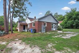 744 Rosedale Arch  photo 4