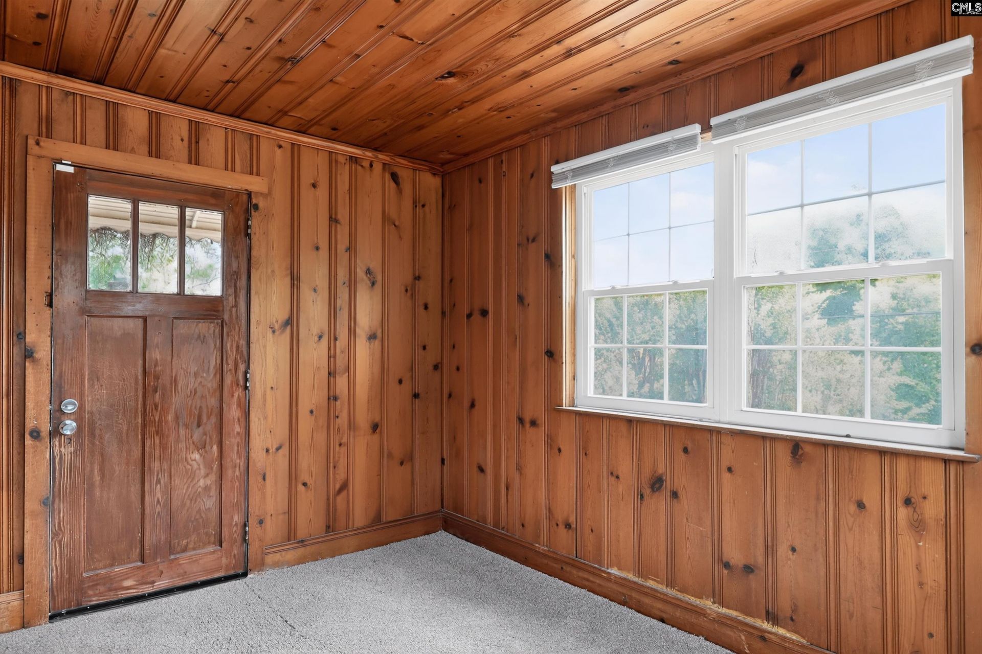 744 Rosedale Arch  Photo 30
