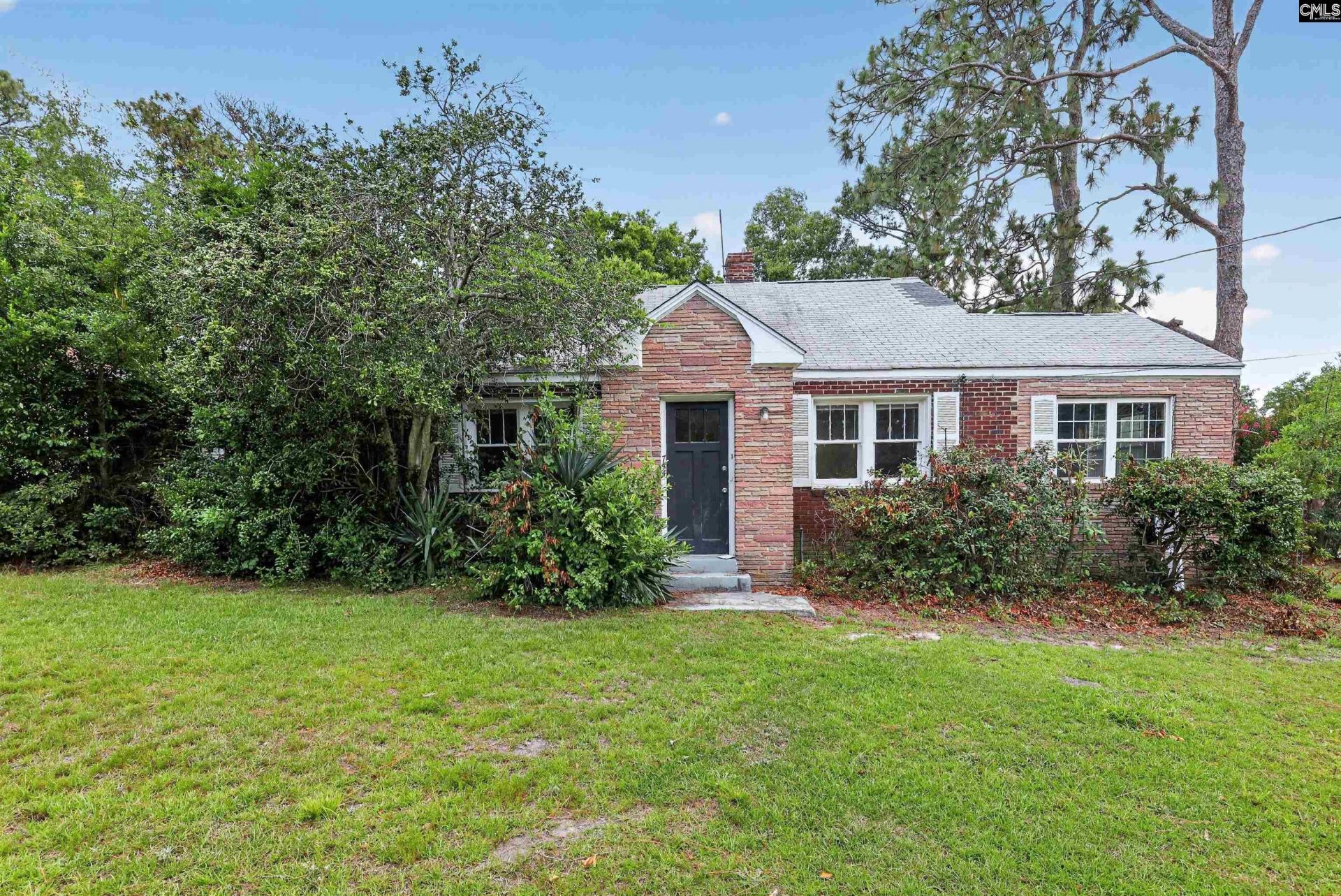 744 Rosedale Arch  Photo 5