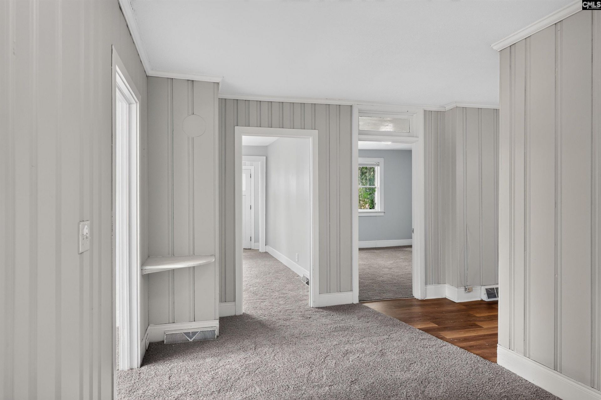 744 Rosedale Arch  Photo 7