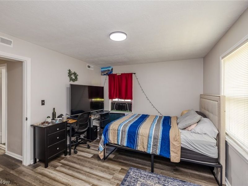 19406 Van Aken Boulevard, Unit 302, Shaker Heights, OH 44122 Photo 14