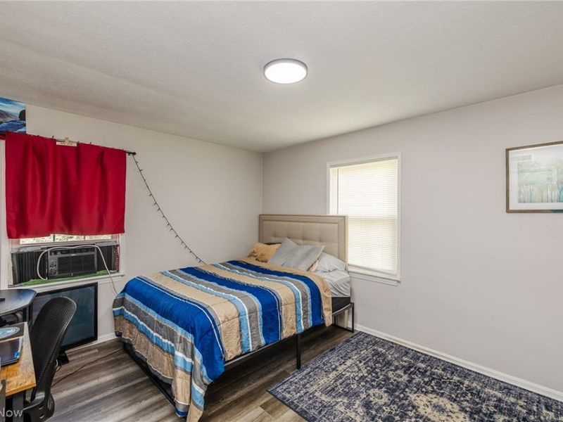 19406 Van Aken Boulevard, Unit 302, Shaker Heights, OH 44122 Photo 15