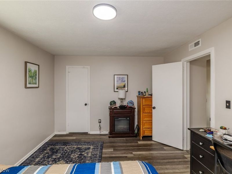 19406 Van Aken Boulevard, Unit 302, Shaker Heights, OH 44122 Photo 16