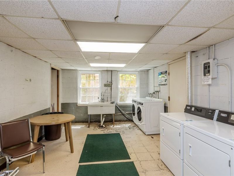 19406 Van Aken Boulevard, Unit 302, Shaker Heights, OH 44122 Photo 18