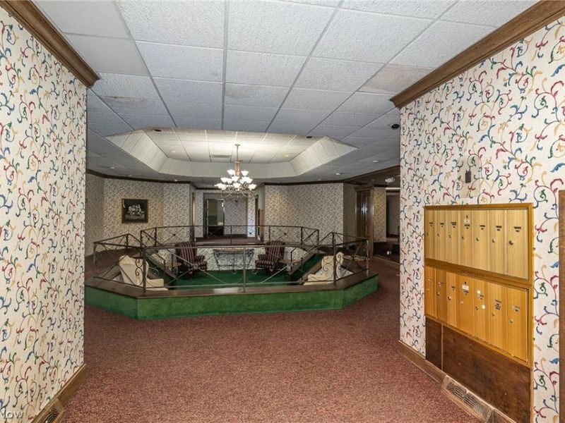 19406 Van Aken Boulevard, Unit 302, Shaker Heights, OH 44122 Photo 21