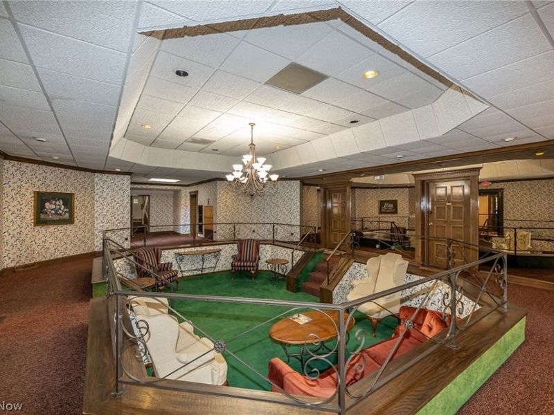 19406 Van Aken Boulevard, Unit 302, Shaker Heights, OH 44122 Photo 22