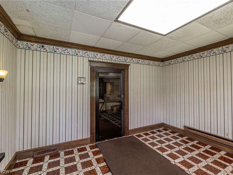 19406 Van Aken Boulevard, Unit 302, Shaker Heights, OH 44122 Photo 23