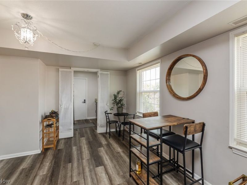 19406 Van Aken Boulevard, Unit 302, Shaker Heights, OH 44122 Photo 7