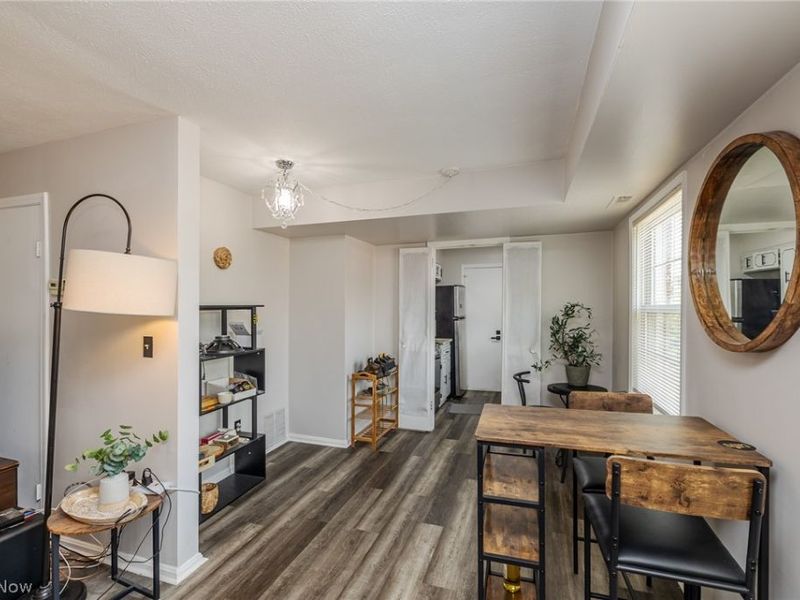 19406 Van Aken Boulevard, Unit 302, Shaker Heights, OH 44122 Photo 8