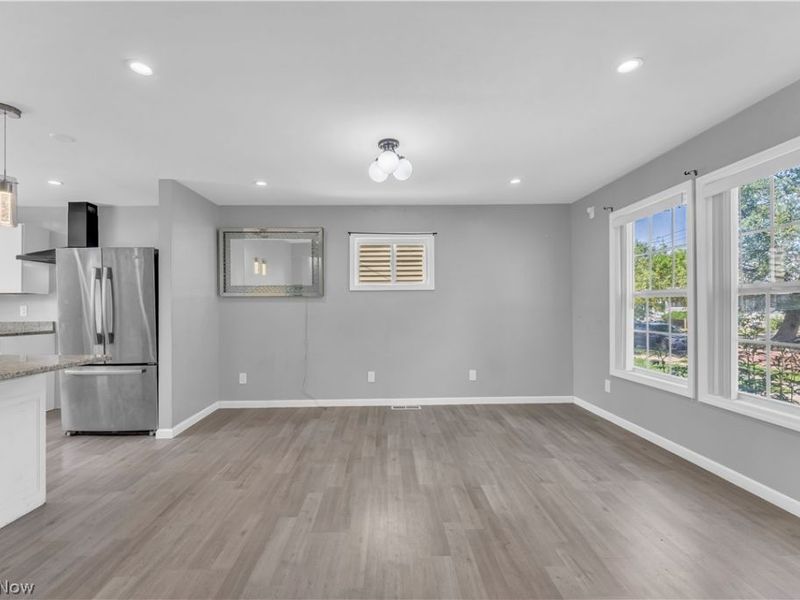 3056 W 115th Street, Cleveland, OH 44111 Photo 10
