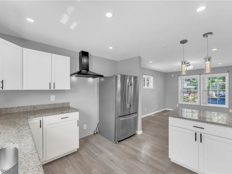 3056 W 115th Street, Cleveland, OH 44111 Photo 11