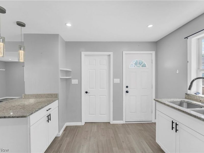 3056 W 115th Street, Cleveland, OH 44111 Photo 13