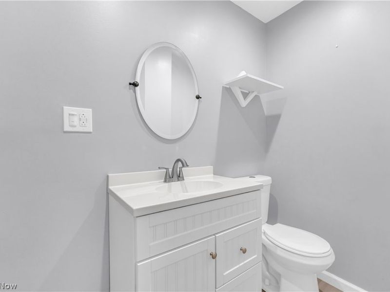 3056 W 115th Street, Cleveland, OH 44111 Photo 14