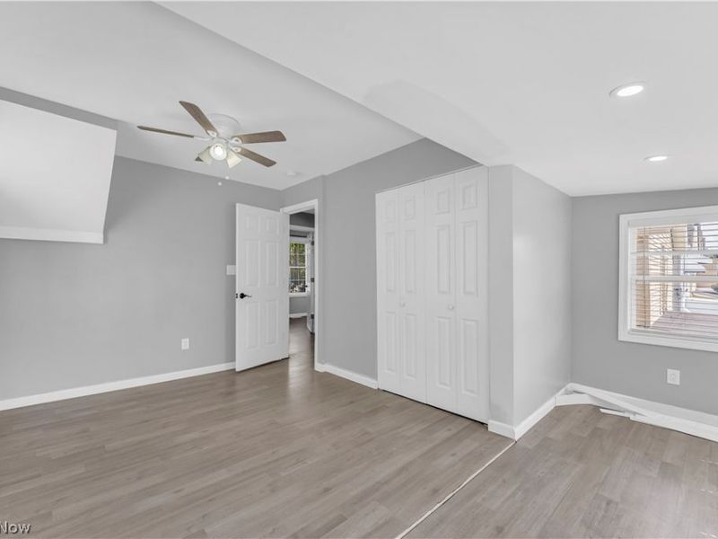 3056 W 115th Street, Cleveland, OH 44111 Photo 15