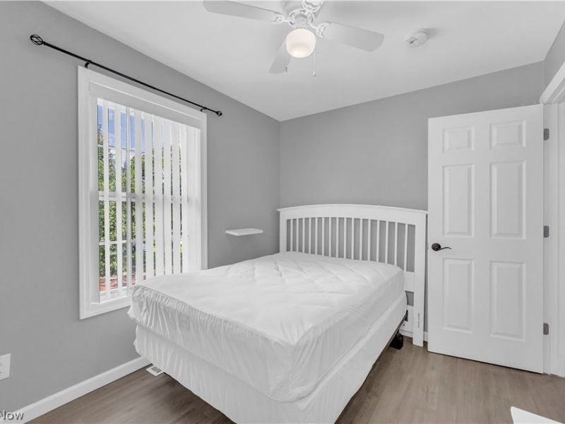 3056 W 115th Street, Cleveland, OH 44111 Photo 16