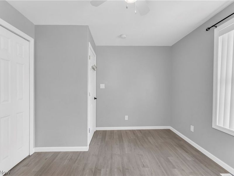 3056 W 115th Street, Cleveland, OH 44111 Photo 17