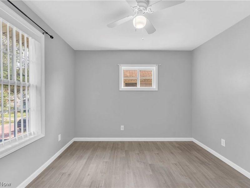 3056 W 115th Street, Cleveland, OH 44111 Photo 18