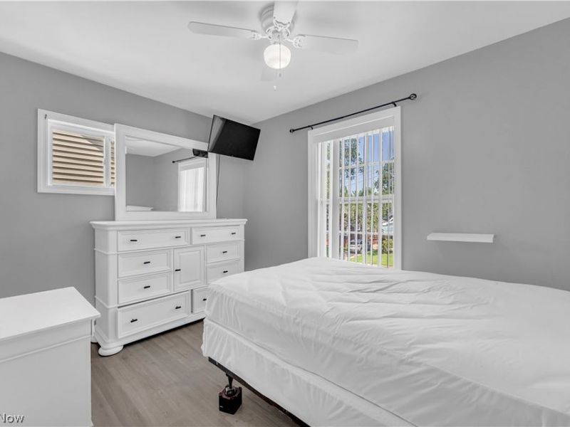 3056 W 115th Street, Cleveland, OH 44111 Photo 19