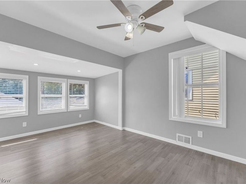3056 W 115th Street, Cleveland, OH 44111 Photo 20