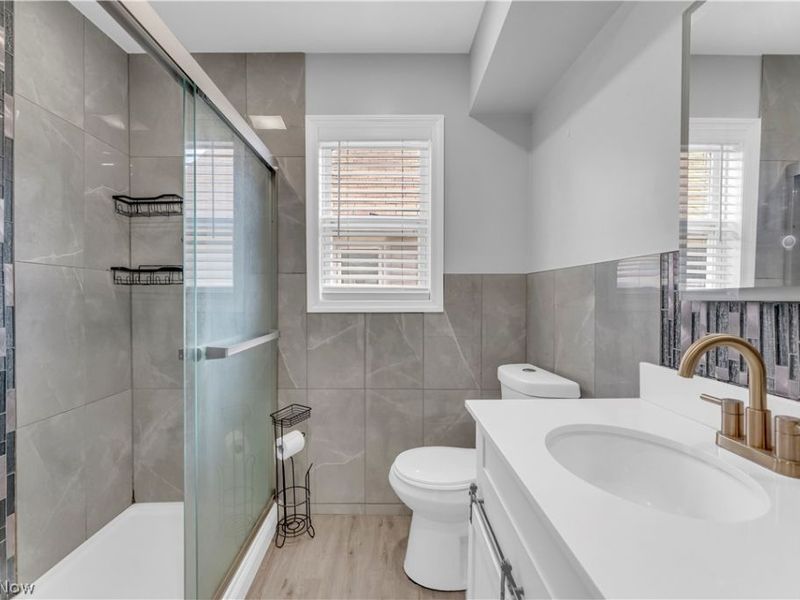 3056 W 115th Street, Cleveland, OH 44111 Photo 21