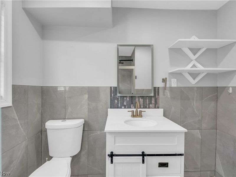 3056 W 115th Street, Cleveland, OH 44111 Photo 22