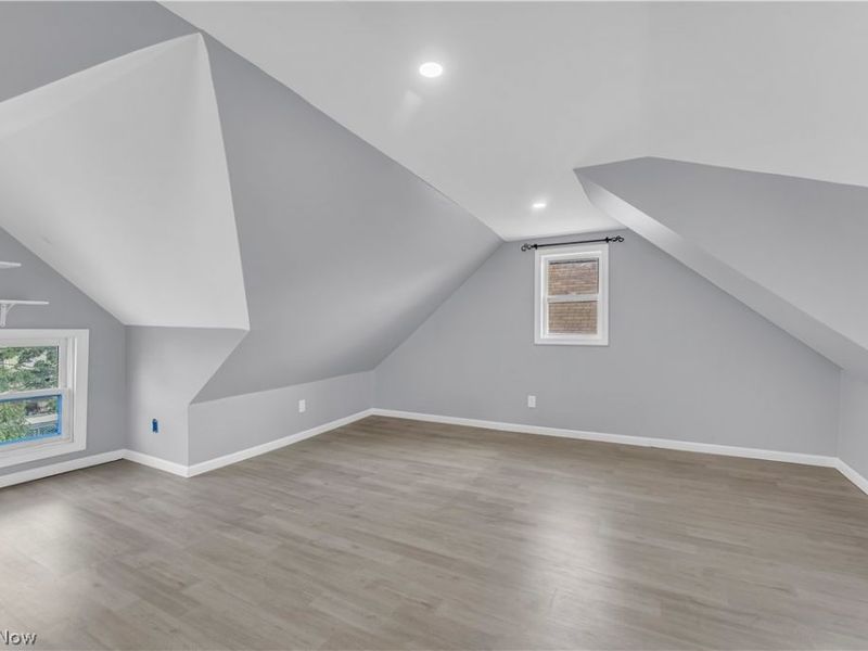 3056 W 115th Street, Cleveland, OH 44111 Photo 23