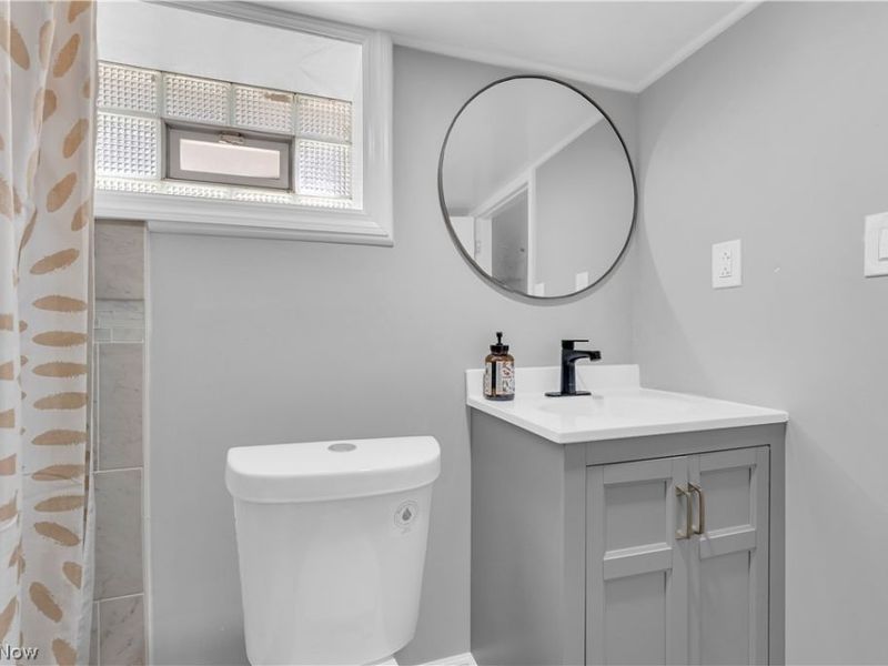 3056 W 115th Street, Cleveland, OH 44111 Photo 26