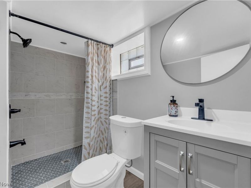 3056 W 115th Street, Cleveland, OH 44111 Photo 27