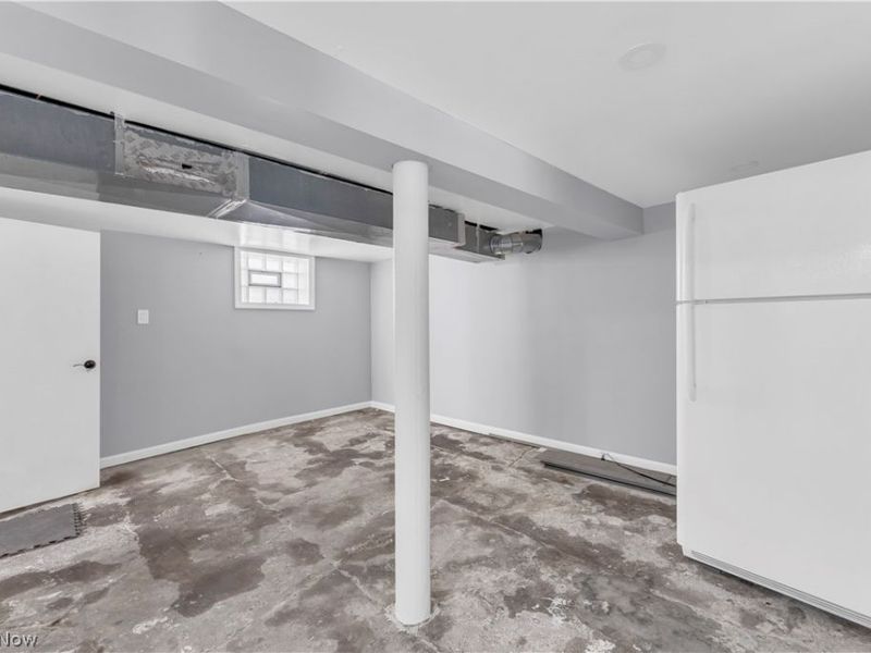 3056 W 115th Street, Cleveland, OH 44111 Photo 29