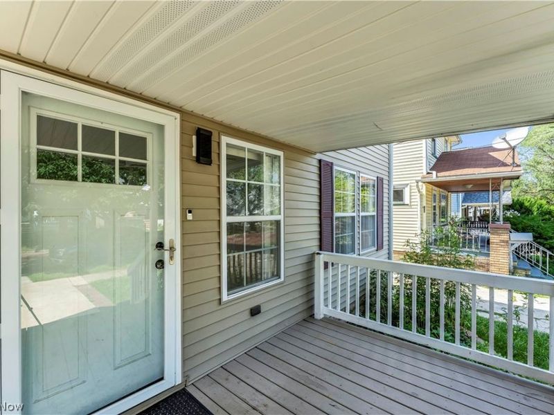 3056 W 115th Street, Cleveland, OH 44111 Photo 3