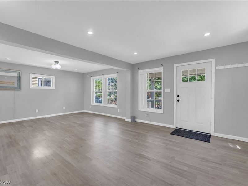 3056 W 115th Street, Cleveland, OH 44111 Photo 6