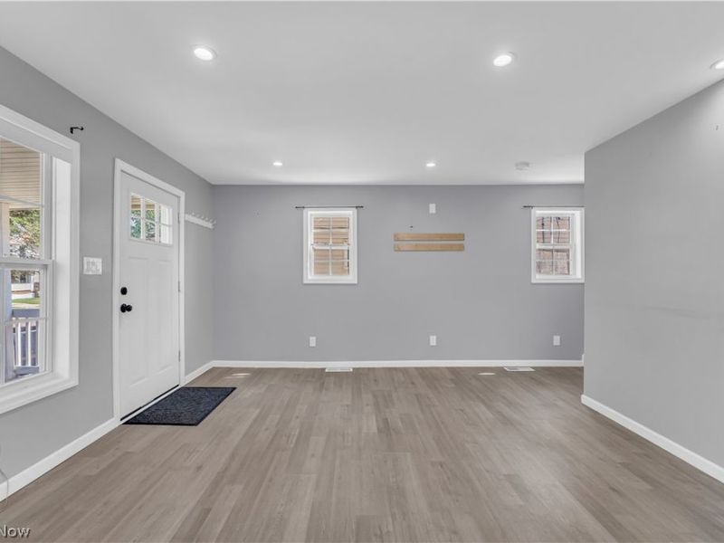 3056 W 115th Street, Cleveland, OH 44111 Photo 7