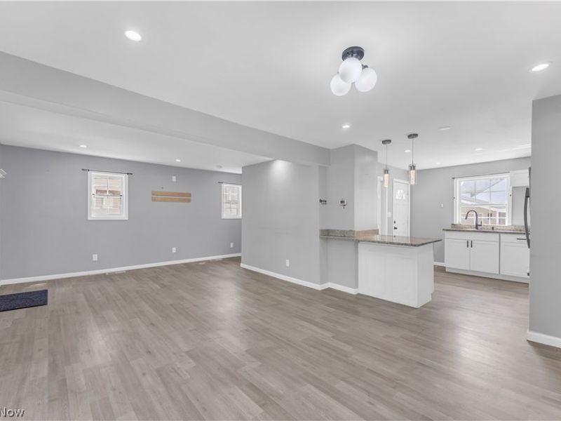 3056 W 115th Street, Cleveland, OH 44111 Photo 8