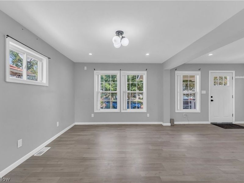 3056 W 115th Street, Cleveland, OH 44111 Photo 9