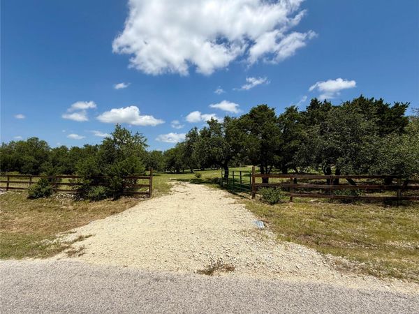 0 Sundance Ridge DR, Dripping Springs, TX 78620