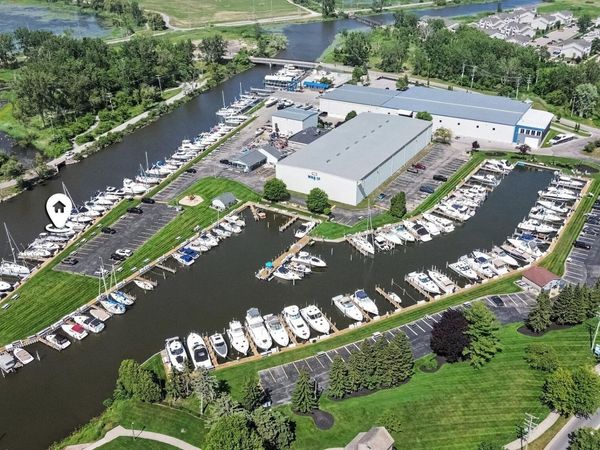Grand Haven, MI 49417