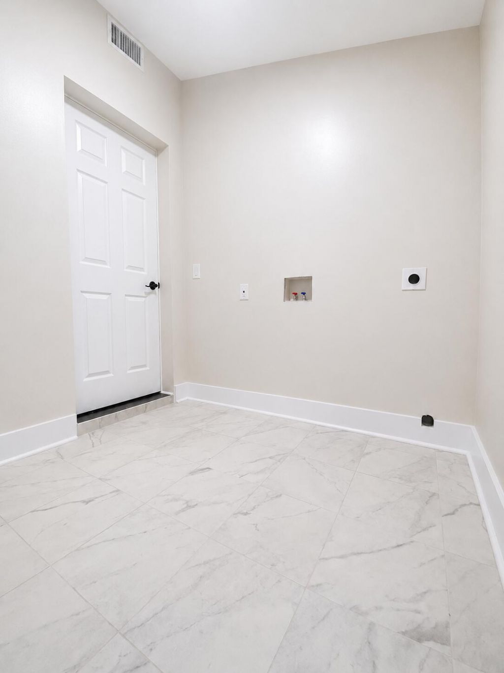 1412 Pocahontas Street Photo 26