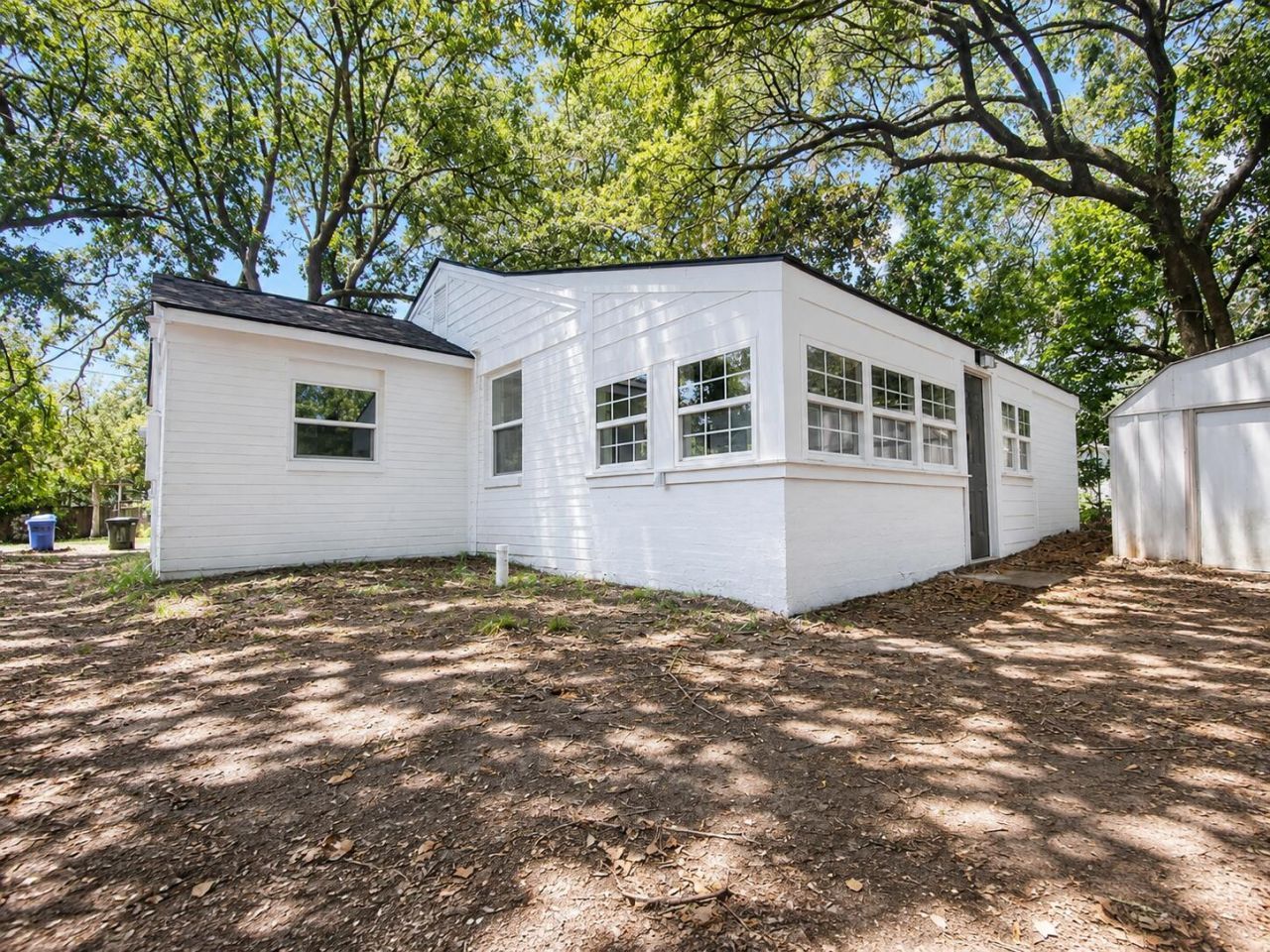 1412 Pocahontas Street Photo 28